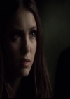VampireDiariesWorld-dot-org_2x07Masquerade2114.jpg