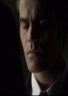 VampireDiariesWorld-dot-org_2x07Masquerade2115.jpg