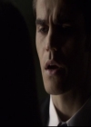 VampireDiariesWorld-dot-org_2x07Masquerade2118.jpg