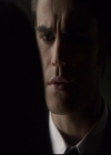 VampireDiariesWorld-dot-org_2x07Masquerade2119.jpg
