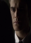 VampireDiariesWorld-dot-org_2x07Masquerade2120.jpg