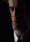 VampireDiariesWorld-dot-org_2x07Masquerade2121.jpg