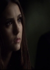 VampireDiariesWorld-dot-org_2x07Masquerade2122.jpg