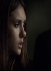 VampireDiariesWorld-dot-org_2x07Masquerade2124.jpg