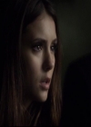 VampireDiariesWorld-dot-org_2x07Masquerade2125.jpg