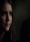 VampireDiariesWorld-dot-org_2x07Masquerade2126.jpg
