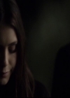 VampireDiariesWorld-dot-org_2x07Masquerade2127.jpg