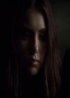 VampireDiariesWorld-dot-org_2x07Masquerade2128.jpg
