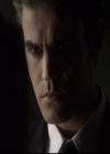 VampireDiariesWorld-dot-org_2x07Masquerade2129.jpg