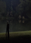 VampireDiariesWorld-dot-org_2x07Masquerade2130.jpg
