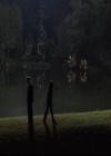 VampireDiariesWorld-dot-org_2x07Masquerade2132.jpg