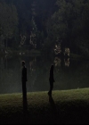 VampireDiariesWorld-dot-org_2x07Masquerade2133.jpg