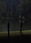 VampireDiariesWorld-dot-org_2x07Masquerade2134.jpg