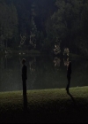 VampireDiariesWorld-dot-org_2x07Masquerade2135.jpg