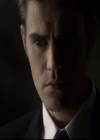 VampireDiariesWorld-dot-org_2x07Masquerade2136.jpg