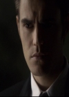 VampireDiariesWorld-dot-org_2x07Masquerade2137.jpg