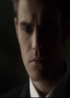 VampireDiariesWorld-dot-org_2x07Masquerade2138.jpg