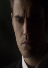 VampireDiariesWorld-dot-org_2x07Masquerade2139.jpg