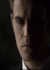 VampireDiariesWorld-dot-org_2x07Masquerade2140.jpg