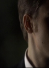 VampireDiariesWorld-dot-org_2x07Masquerade2141.jpg