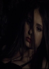 VampireDiariesWorld-dot-org_2x07Masquerade2142.jpg