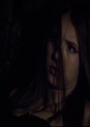 VampireDiariesWorld-dot-org_2x07Masquerade2143.jpg