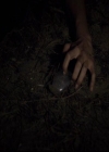 VampireDiariesWorld-dot-org_2x07Masquerade2151.jpg