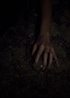 VampireDiariesWorld-dot-org_2x07Masquerade2152.jpg
