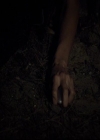 VampireDiariesWorld-dot-org_2x07Masquerade2153.jpg