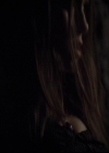 VampireDiariesWorld-dot-org_2x07Masquerade2157.jpg