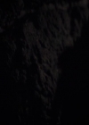 VampireDiariesWorld-dot-org_2x07Masquerade2158.jpg