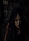 VampireDiariesWorld-dot-org_2x07Masquerade2159.jpg
