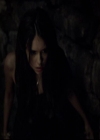 Filename=VampireDiariesWorld-dot-org_2x07Masquerade2160.jpg
Filesize=15KiB
Dimensions=720x576
Date added=Jul 01, 2014 VampireDiariesWorld-dot-org_2x07Masquerade2160.jpg