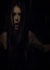 Filename=VampireDiariesWorld-dot-org_2x07Masquerade2164.jpg
Filesize=15KiB
Dimensions=720x576
Date added=Jul 01, 2014 VampireDiariesWorld-dot-org_2x07Masquerade2164.jpg