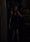Filename=VampireDiariesWorld-dot-org_2x07Masquerade2166.jpg
Filesize=22KiB
Dimensions=720x576
Date added=Jul 01, 2014 VampireDiariesWorld-dot-org_2x07Masquerade2166.jpg