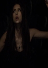 Filename=VampireDiariesWorld-dot-org_2x07Masquerade2169.jpg
Filesize=20KiB
Dimensions=720x576
Date added=Jul 01, 2014 VampireDiariesWorld-dot-org_2x07Masquerade2169.jpg