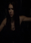 Filename=VampireDiariesWorld-dot-org_2x07Masquerade2170.jpg
Filesize=18KiB
Dimensions=720x576
Date added=Jul 01, 2014 VampireDiariesWorld-dot-org_2x07Masquerade2170.jpg
