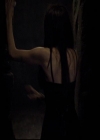 Filename=VampireDiariesWorld-dot-org_2x07Masquerade2171.jpg
Filesize=13KiB
Dimensions=720x576
Date added=Jul 01, 2014 VampireDiariesWorld-dot-org_2x07Masquerade2171.jpg