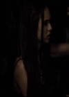 Filename=VampireDiariesWorld-dot-org_2x07Masquerade2172.jpg
Filesize=18KiB
Dimensions=720x576
Date added=Jul 01, 2014 VampireDiariesWorld-dot-org_2x07Masquerade2172.jpg