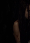 Filename=VampireDiariesWorld-dot-org_2x07Masquerade2173.jpg
Filesize=15KiB
Dimensions=720x576
Date added=Jul 01, 2014 VampireDiariesWorld-dot-org_2x07Masquerade2173.jpg