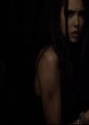 Filename=VampireDiariesWorld-dot-org_2x07Masquerade2175.jpg
Filesize=18KiB
Dimensions=720x576
Date added=Jul 01, 2014 VampireDiariesWorld-dot-org_2x07Masquerade2175.jpg
