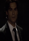 Filename=VampireDiariesWorld-dot-org_2x07Masquerade2176.jpg
Filesize=19KiB
Dimensions=720x576
Date added=Jul 01, 2014 VampireDiariesWorld-dot-org_2x07Masquerade2176.jpg