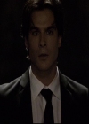 Filename=VampireDiariesWorld-dot-org_2x07Masquerade2177.jpg
Filesize=21KiB
Dimensions=720x576
Date added=Jul 01, 2014 VampireDiariesWorld-dot-org_2x07Masquerade2177.jpg