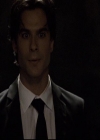 Filename=VampireDiariesWorld-dot-org_2x07Masquerade2178.jpg
Filesize=21KiB
Dimensions=720x576
Date added=Jul 01, 2014 VampireDiariesWorld-dot-org_2x07Masquerade2178.jpg