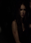 Filename=VampireDiariesWorld-dot-org_2x07Masquerade2179.jpg
Filesize=19KiB
Dimensions=720x576
Date added=Jul 01, 2014 VampireDiariesWorld-dot-org_2x07Masquerade2179.jpg