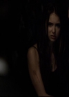 VampireDiariesWorld-dot-org_2x07Masquerade2180.jpg