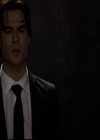 Filename=VampireDiariesWorld-dot-org_2x07Masquerade2181.jpg
Filesize=20KiB
Dimensions=720x576
Date added=Jul 01, 2014 VampireDiariesWorld-dot-org_2x07Masquerade2181.jpg