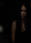Filename=VampireDiariesWorld-dot-org_2x07Masquerade2182.jpg
Filesize=19KiB
Dimensions=720x576
Date added=Jul 01, 2014 VampireDiariesWorld-dot-org_2x07Masquerade2182.jpg