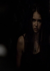 Filename=VampireDiariesWorld-dot-org_2x07Masquerade2183.jpg
Filesize=19KiB
Dimensions=720x576
Date added=Jul 01, 2014 VampireDiariesWorld-dot-org_2x07Masquerade2183.jpg