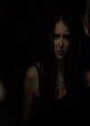 Filename=VampireDiariesWorld-dot-org_2x07Masquerade2184.jpg
Filesize=20KiB
Dimensions=720x576
Date added=Jul 01, 2014 VampireDiariesWorld-dot-org_2x07Masquerade2184.jpg